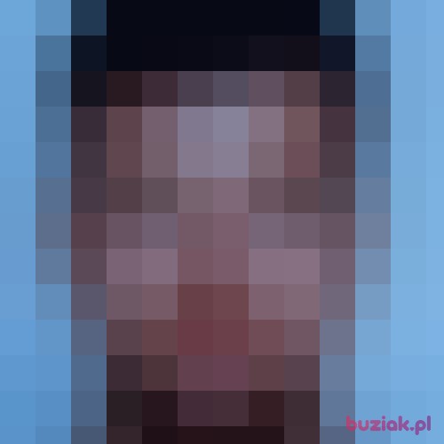 fanatyk27, Male, 27 years, Drawsko Pomorskie