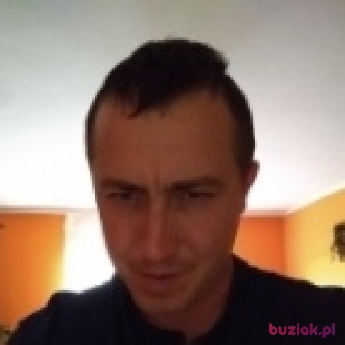 wilk85, Mężczyzna, 39 lat, Koło