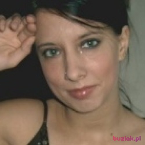 myszka19871606, Female, 37 years, Racibórz