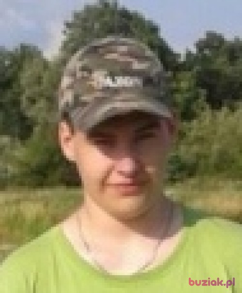 plsaj, Mężczyzna, 26 lat, Nowogród Bobrzański
