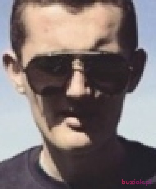 abazur95, Mężczyzna, 29 lat, Twardogóra