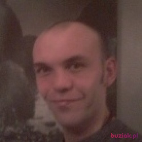 bojan1, Male, 44 years, Shepton Mallet