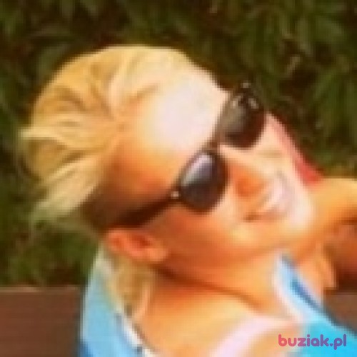 ika96, Female, 29 years, Petersfield