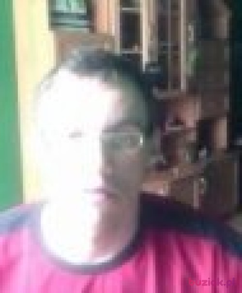 piot532, Male, 41 years, Biskupiec