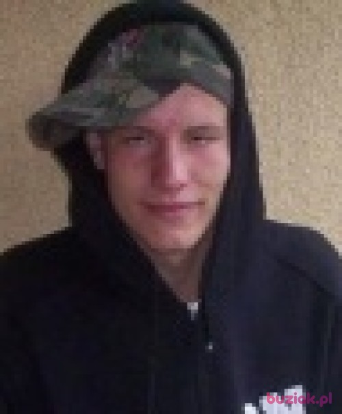 mardok19, Mężczyzna, 35 lat, Szubin