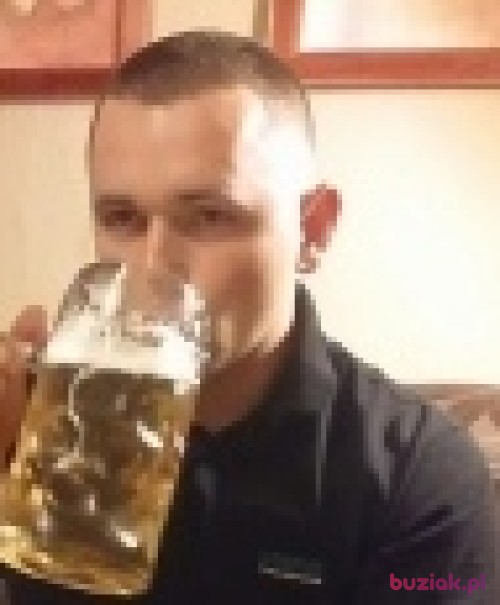 Lukuryk, Male, 35 years, opolskie
