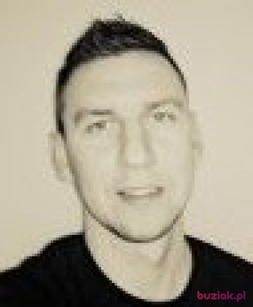 parel33, Male, 43 years, Poznań