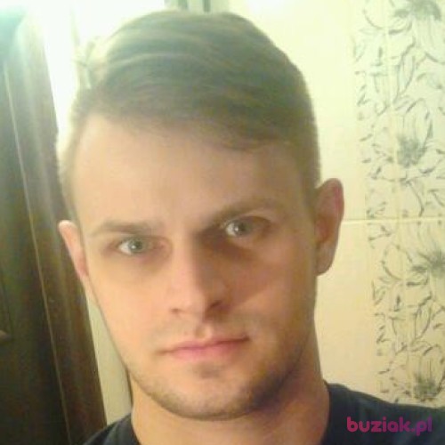 Dawidek241, Male, 34 years, Katowice