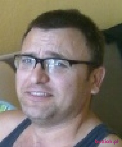 piotr684, Mężczyzna, 56 lat, Lubin