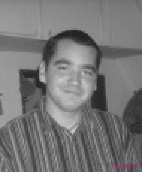 Brunet220, Male, 37 years, Wrocław