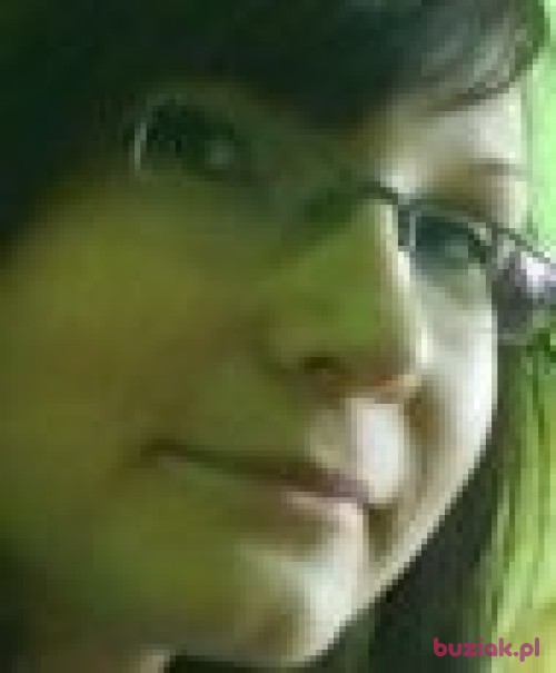 emilia1989t, Female, 36 years, Działdowo