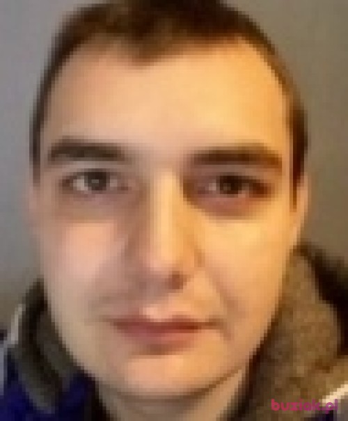 kondi192, Mężczyzna, 35 lat, Poznań