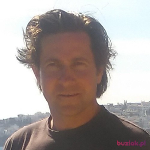 kp80, Male, 52 years, Manchester