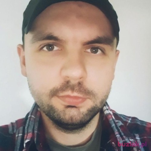 Patryk34612, Male, 30 years, Meklemburgia-Pomorze Przednie