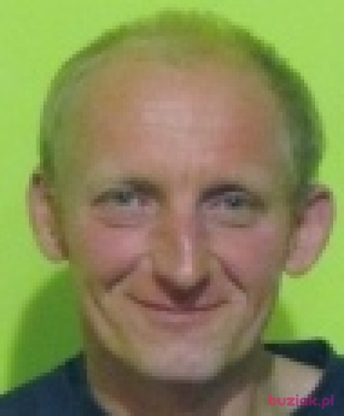 bzieba1, Male, 52 years, Myślenice