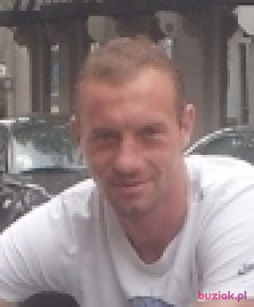 Martino34, Male, 45 years, Kraśnik