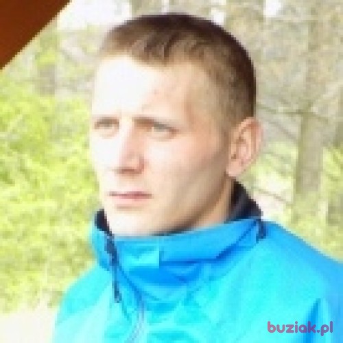 kamilr56, Mężczyzna, 37 lat, Ożarów Mazowiecki