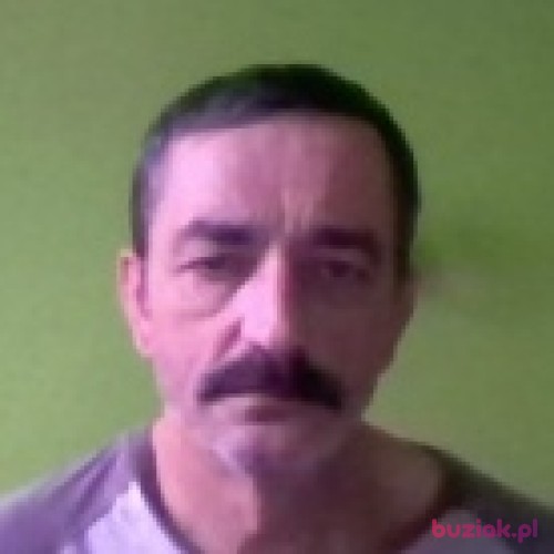 zbigniewfajny1, Male, 59 years, Bytów