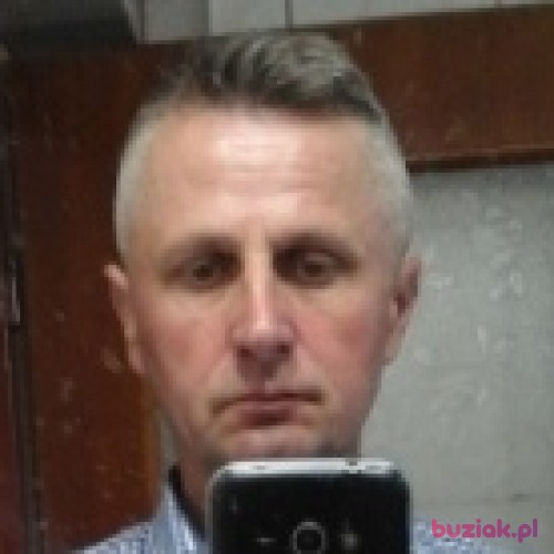 jacek147, Mężczyzna, 55 lat, Gostyń