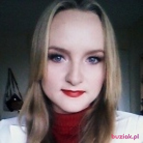 Bridgett, Kobieta, 30 lat, Lublin
