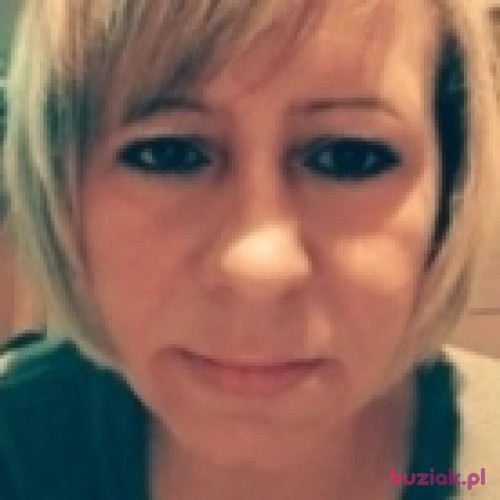 elizabeth01, Kobieta, 51 lat, Grójec