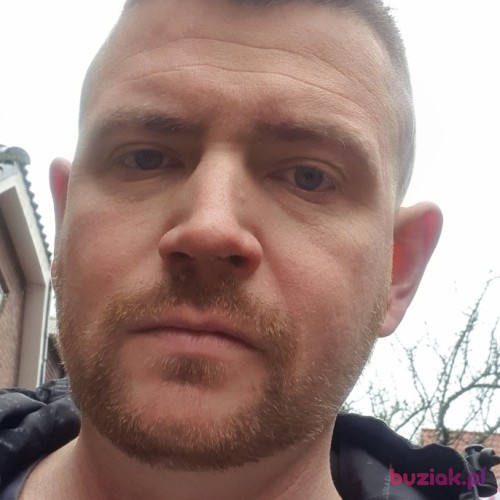 Mieto77, Male, 43 years, Apeldoorn