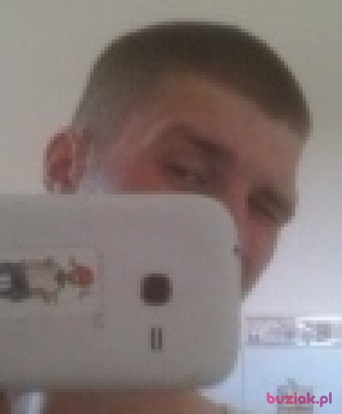 itakniewydanic, Male, 34 years, wielkopolskie