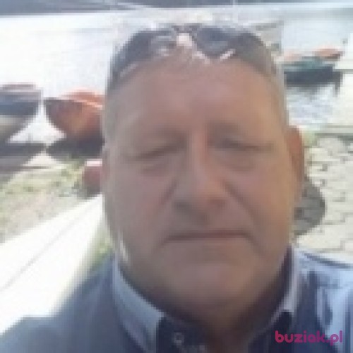 maco5, Mężczyzna, 61 lat, Inowrocław