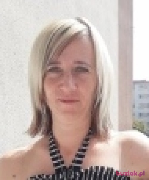 Zielonooka33, Kobieta, 39 lat, Toruń