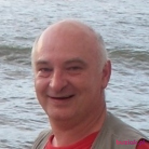 dino2217, Mężczyzna, 60 lat, Koszalin