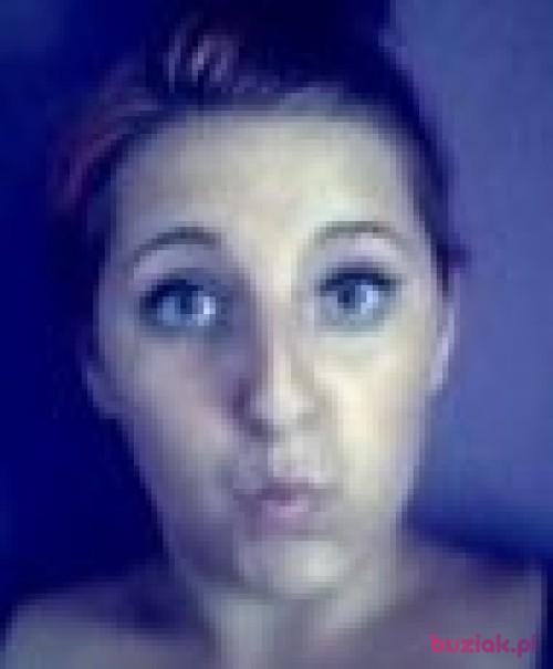imlovely, Female, 28 years, Płock