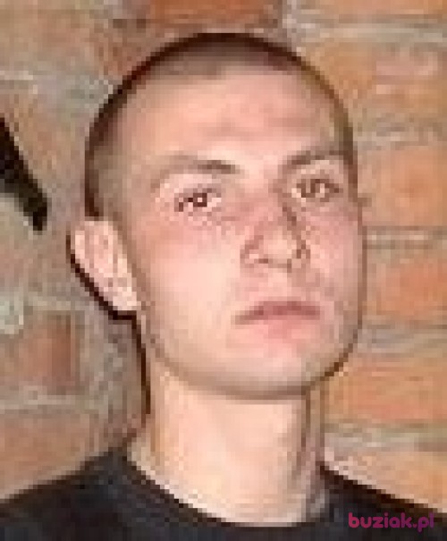 misiek260, Mężczyzna, 38 lat, Lubliniec