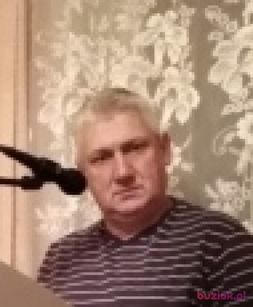 krzysztofhot4, Male, 58 years, Stalowa Wola