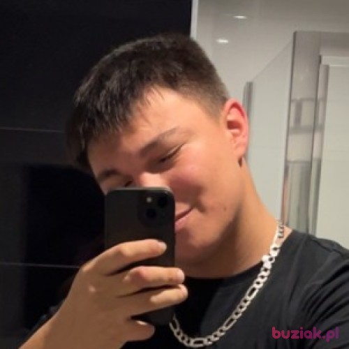 mariusz19cm, Male, 19 years, Arcen Limburg Province