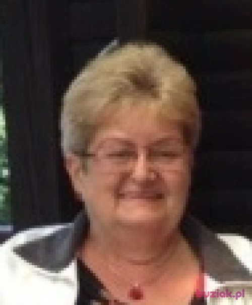zosia67, Female, 77 years, Legionowo