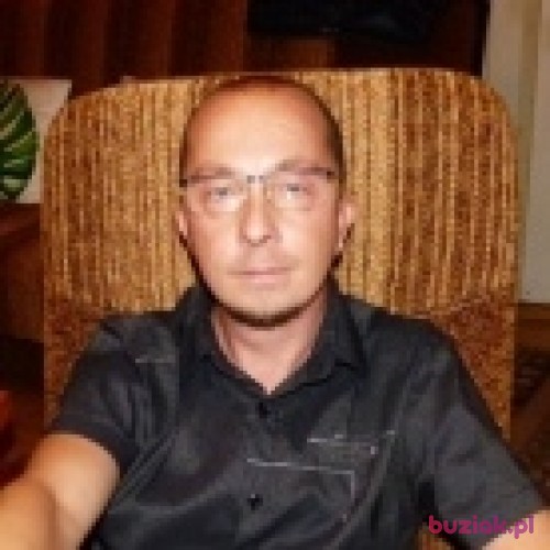 Maro3030, Mężczyzna, 41 lat, Biłgoraj