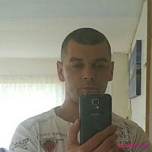 michal1983h, Mężczyzna, 41 lat, Zelandia