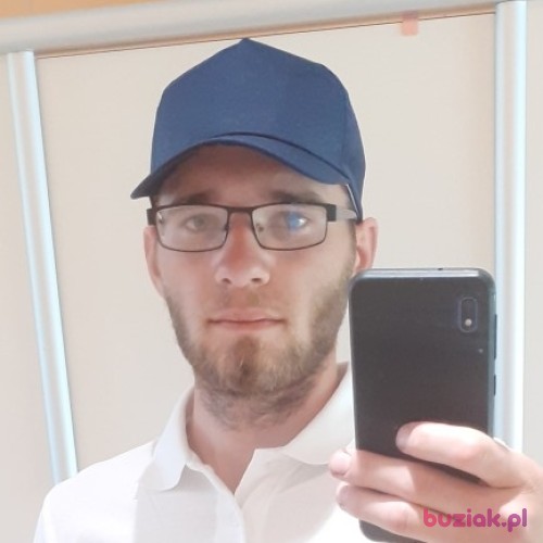 Podroznik22, Male, 25 years, Hamburg