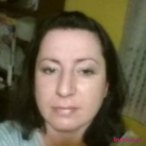 MISKAMISIAMI, Kobieta, 46 lat, Monachium