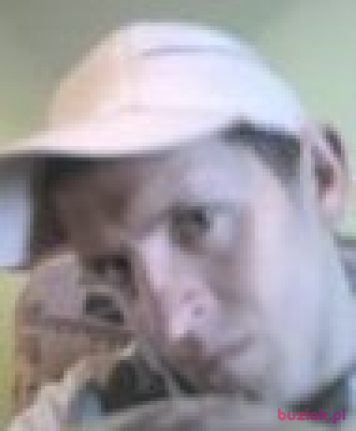 Manius28, Mężczyzna, 39 lat, Imielin