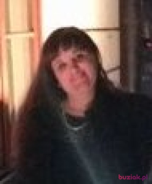 oxanulija, Kobieta, 48 lat, Nowy Targ