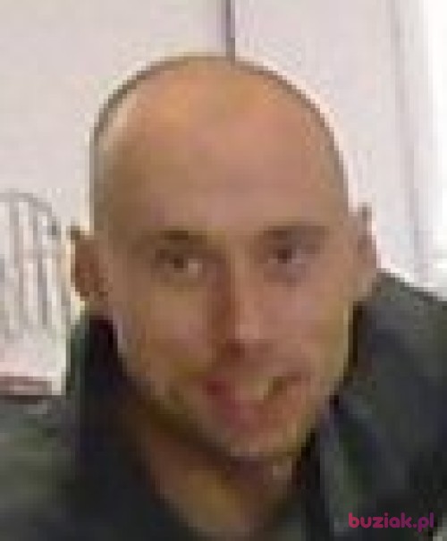 dawid1983, Male, 41 years, Gryfice