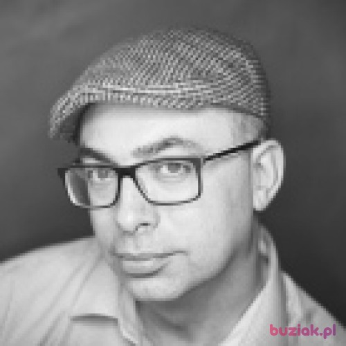 Milosh1973, Male, 51 years, Sosnowiec