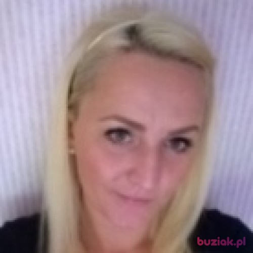 renata3030, Kobieta, 39 lat, County Fermanagh