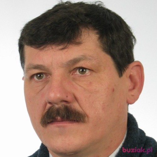 1966, Mężczyzna, 58 lat, Działoszyce