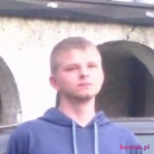 slodkiMati, Mężczyzna, 32 lata, Szydłowiec