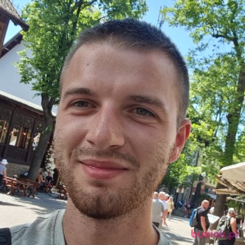 lukasz2993, Mężczyzna, 31 lat, Haga