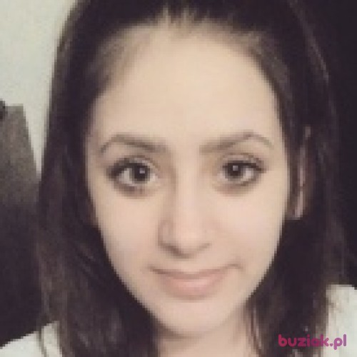 karinnka, Female, 24 years, Słupsk