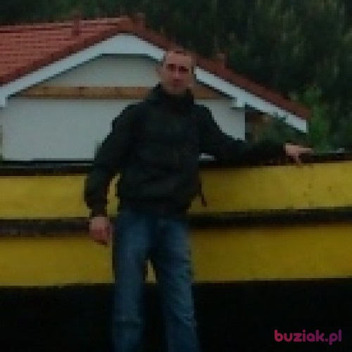 nowyxx, Male, 44 years, Drawno