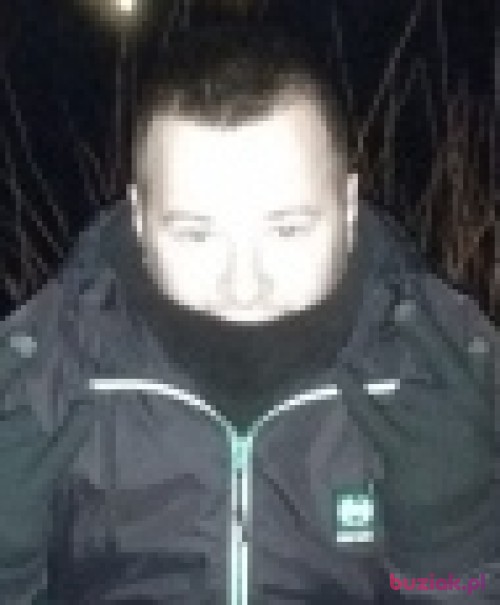 Uczuciowy93, Male, 31 years, Gdańsk